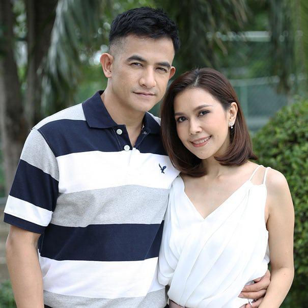 โด่ง สิทธิพร