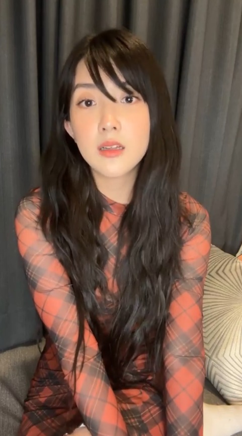 เบียร์ เดอะวอยซ์