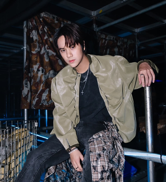 คนขุดวีรกรรม อดีต ผจก นนน ไม่ให้คิว ดีลงานยาก 