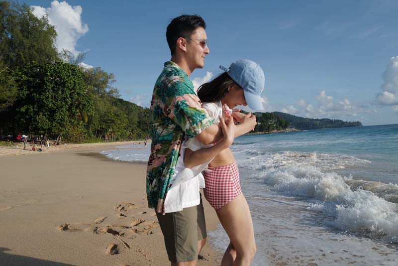 ธันวา กรีน