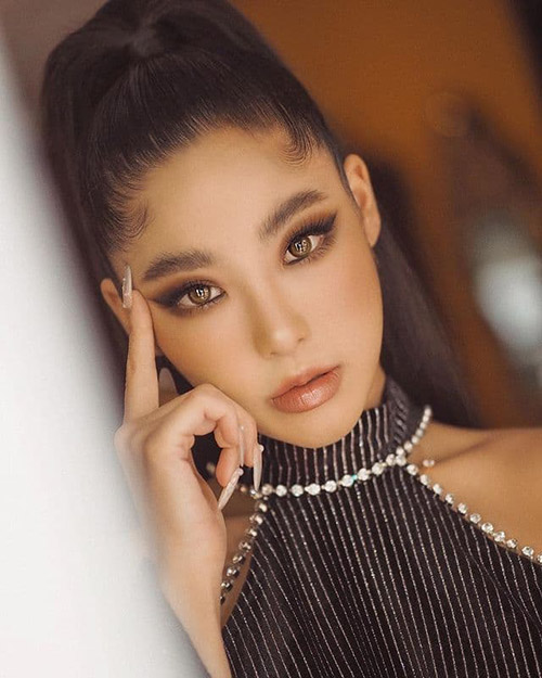 วิธีลดแก้ม