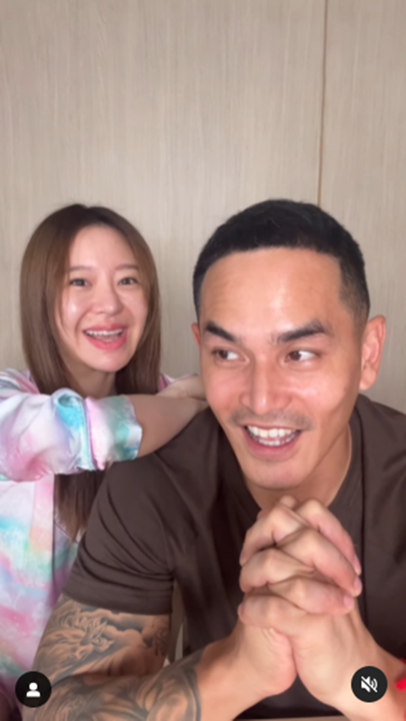 สงกรานต์ มายด์ ณภศศิ 