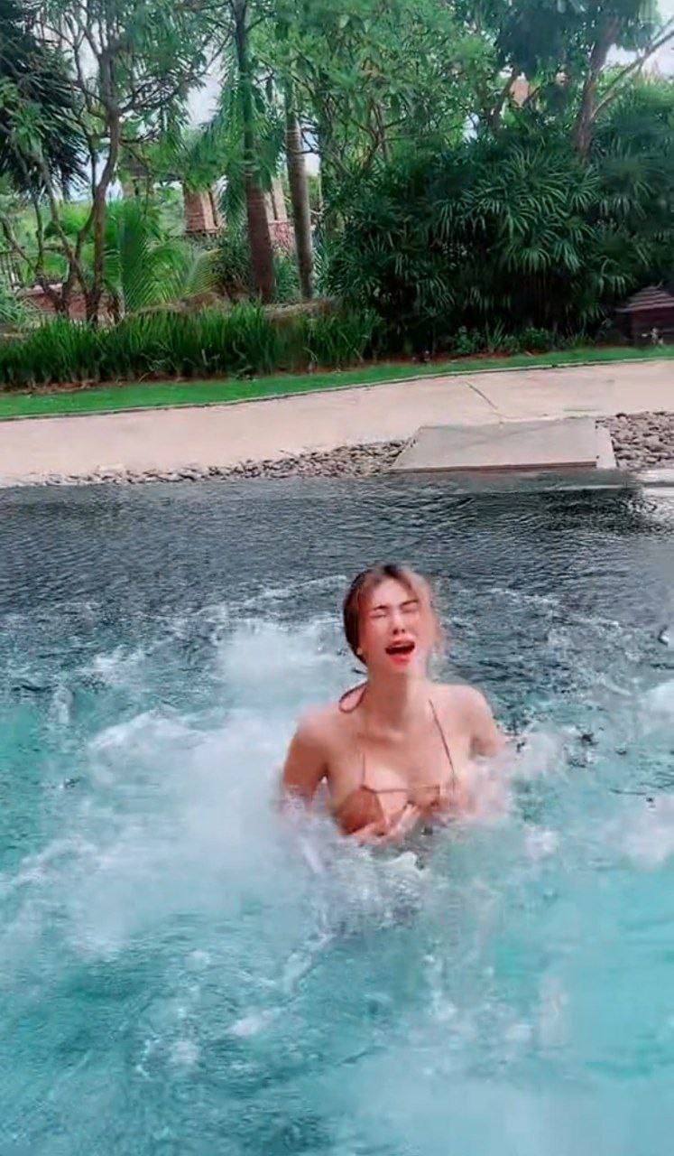 โอลีฟ โตเกียวโนบรา