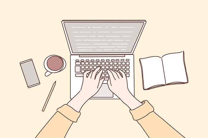 อาชีพเสริม