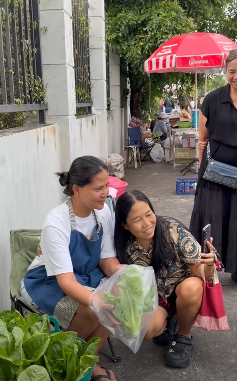 สุนารี ราชสีมา