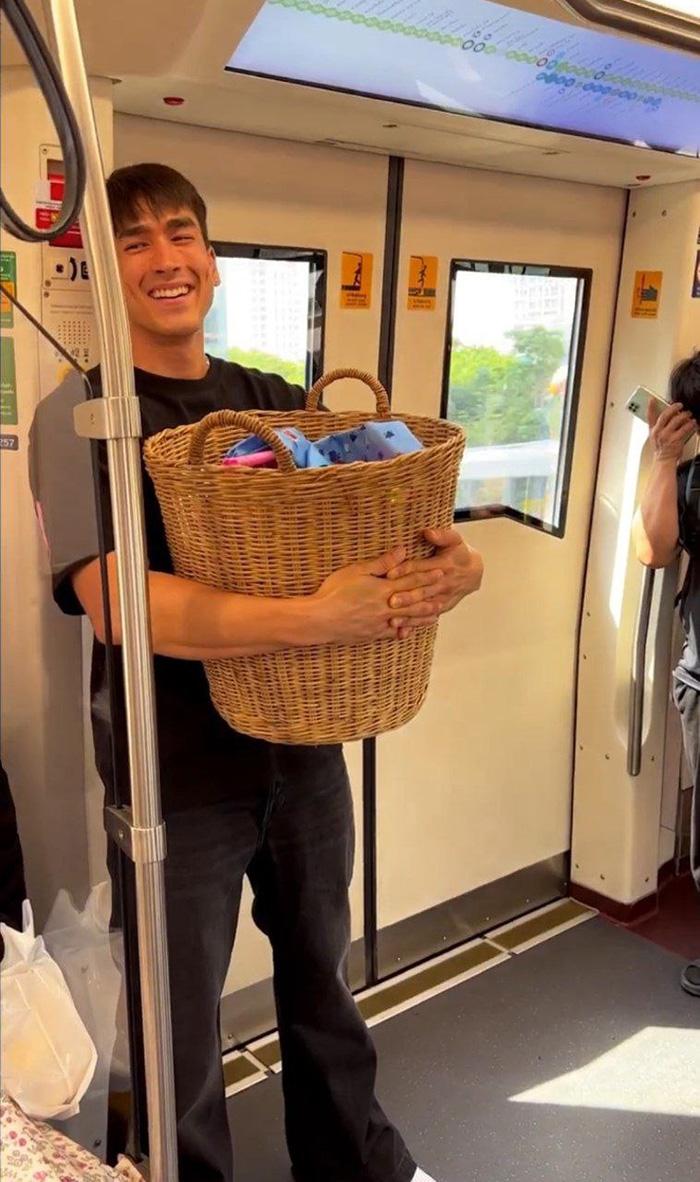 ณเดชน์ คูกิมิยะ