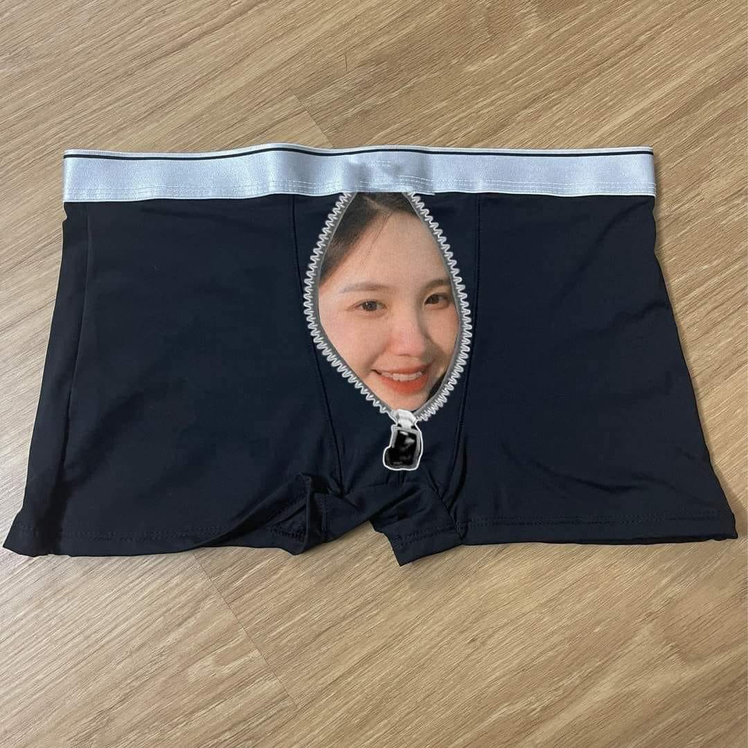 กางเกงใน