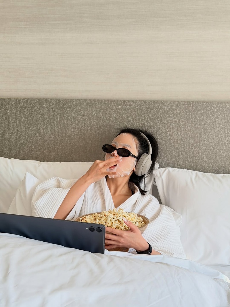 เจนิส เจณิสตา