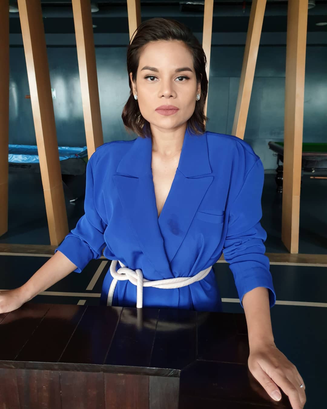 โอปอล์ ปาณิสรา