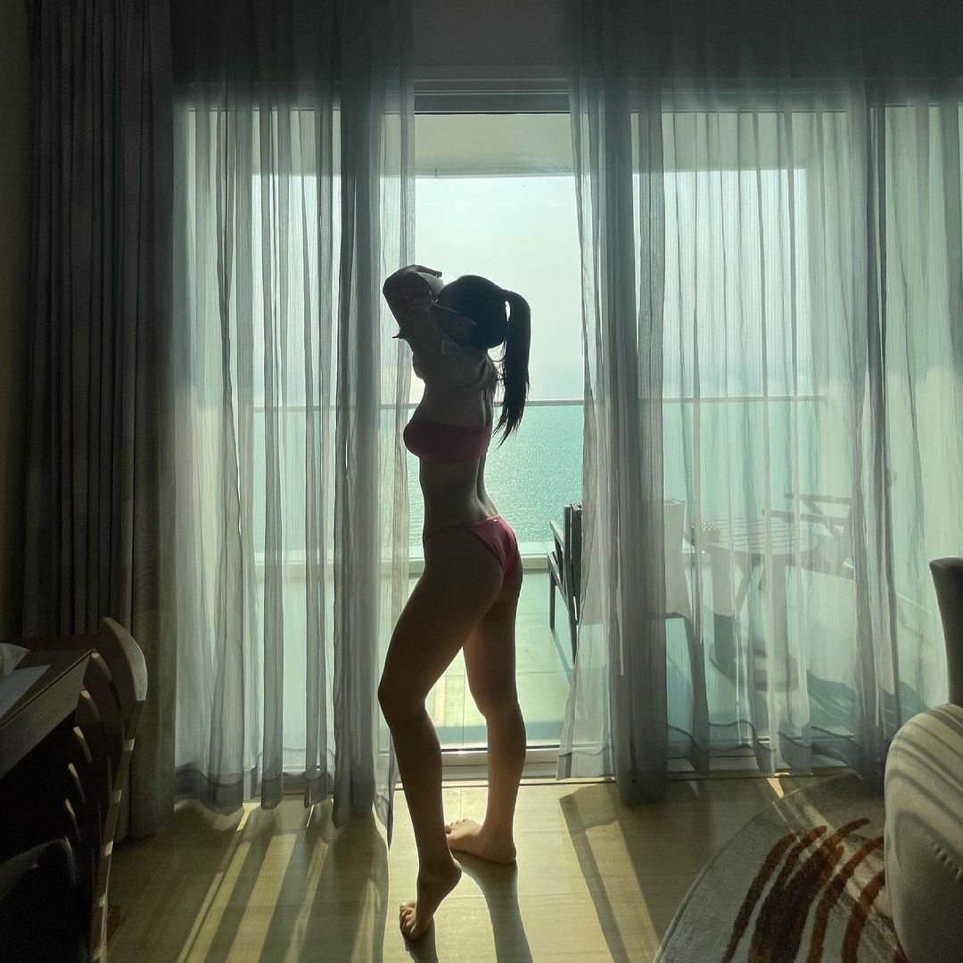 ฝ้าย เวฬุรีย์