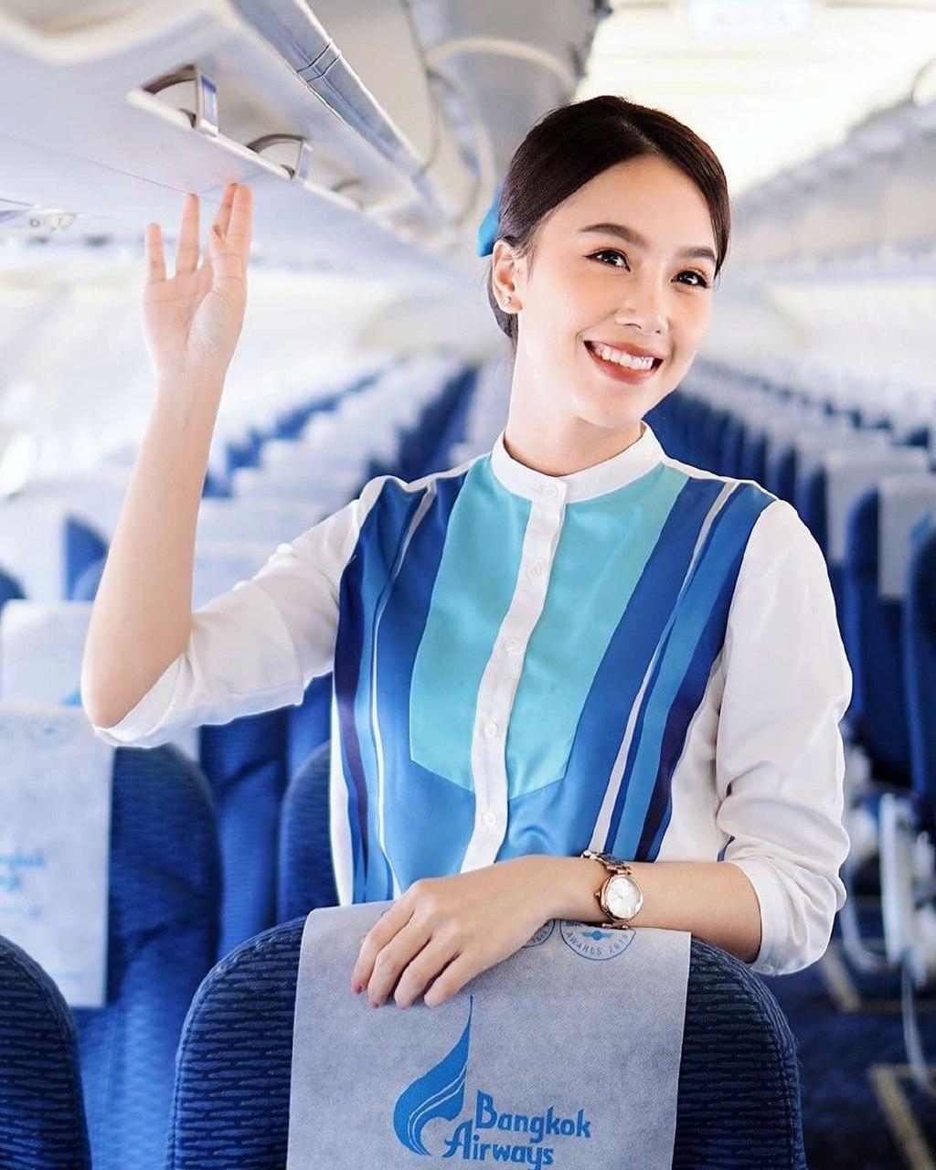 กิ๊บ พิมพ์ชนก