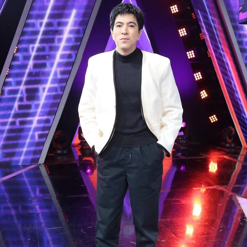 แซม ยุรนันท์