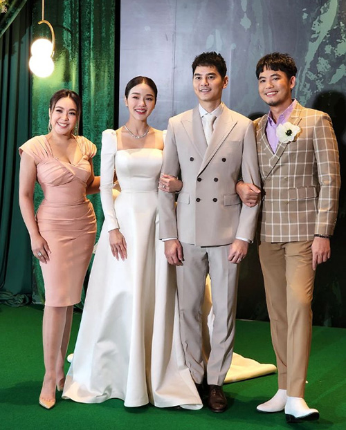 แอร์ ภัณฑิลา