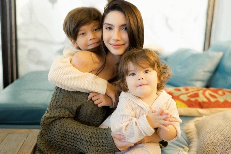 ซาร่า คาซิงกินี