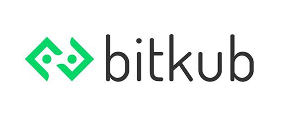 Bitkub