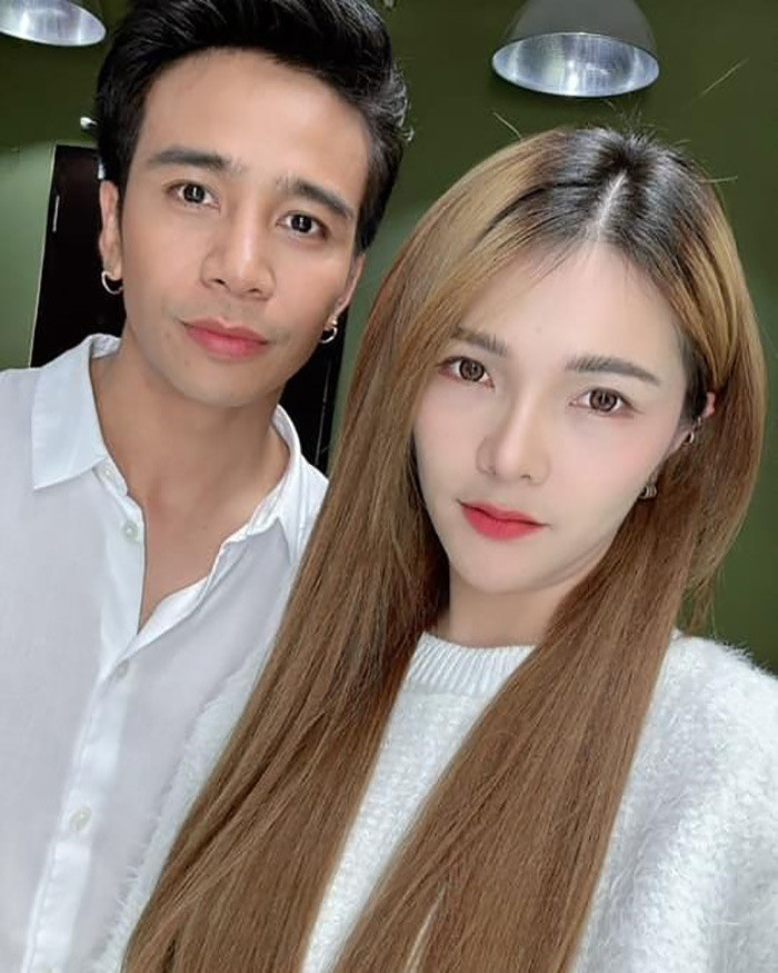 ก้อง ห้วยไร่