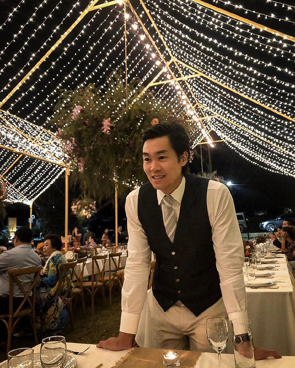 ไฮโซณัย 