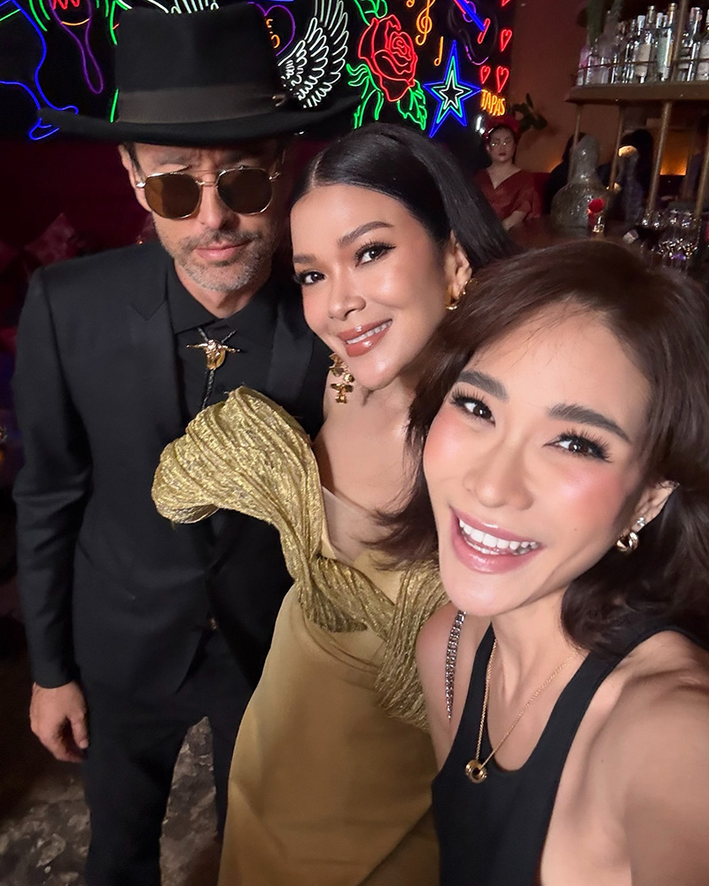 ปิดตำนานเกาเหลา พลอย ได๋ 