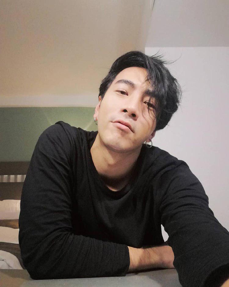 แฟนดารา