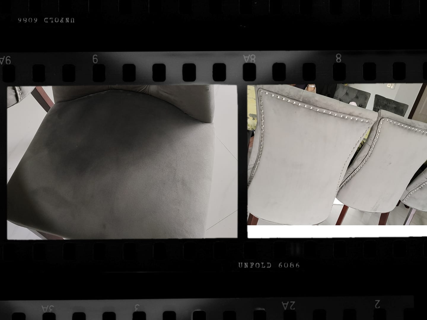 เก้าอี้