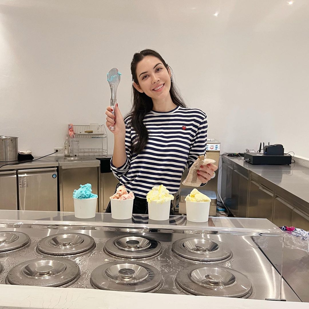 แมท  สงกรานต์