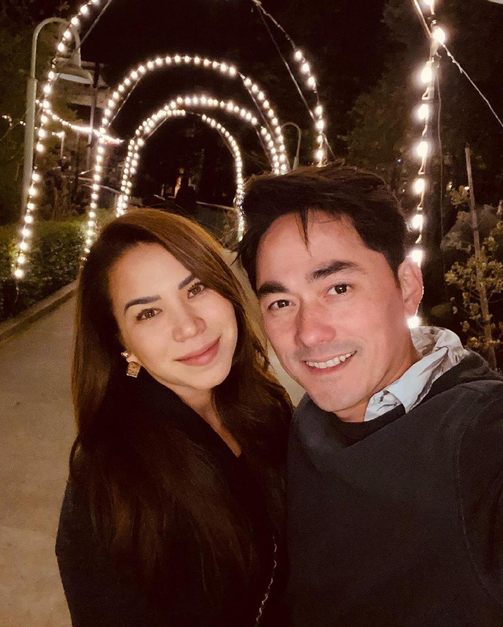 ราฟฟี่ ธนัชชา