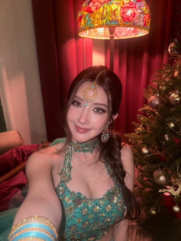  เบียร์ เดอะวอยซ์ ประกาศขายคอนโดหรูย่านเอกมัย