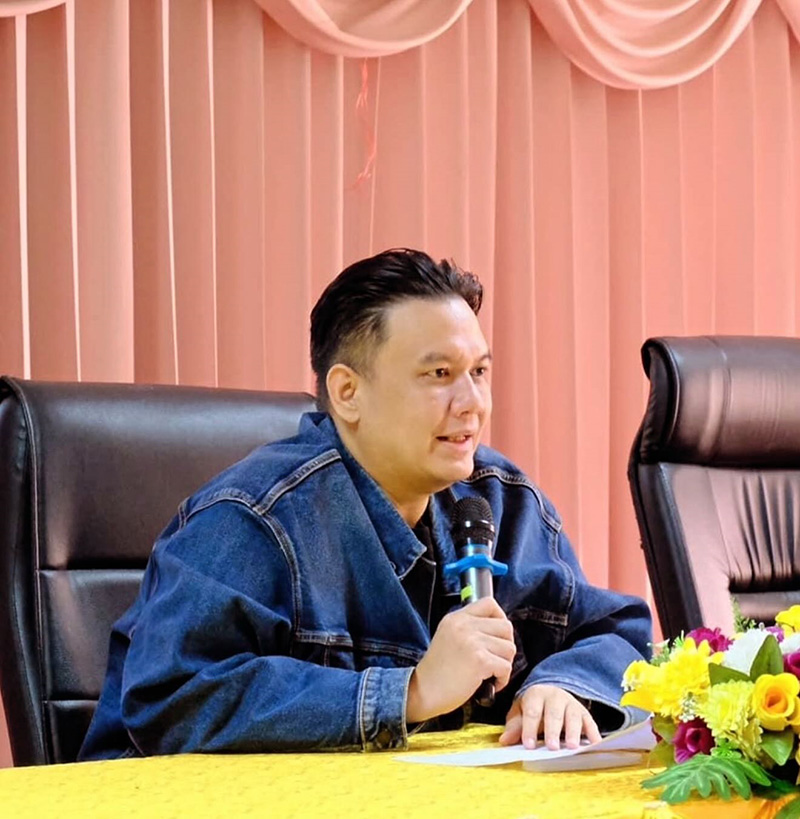 คะน้า เห็นด้วย ไผ่ วันพอยท์ หล่อกว่า ไฮโซเก๊ 