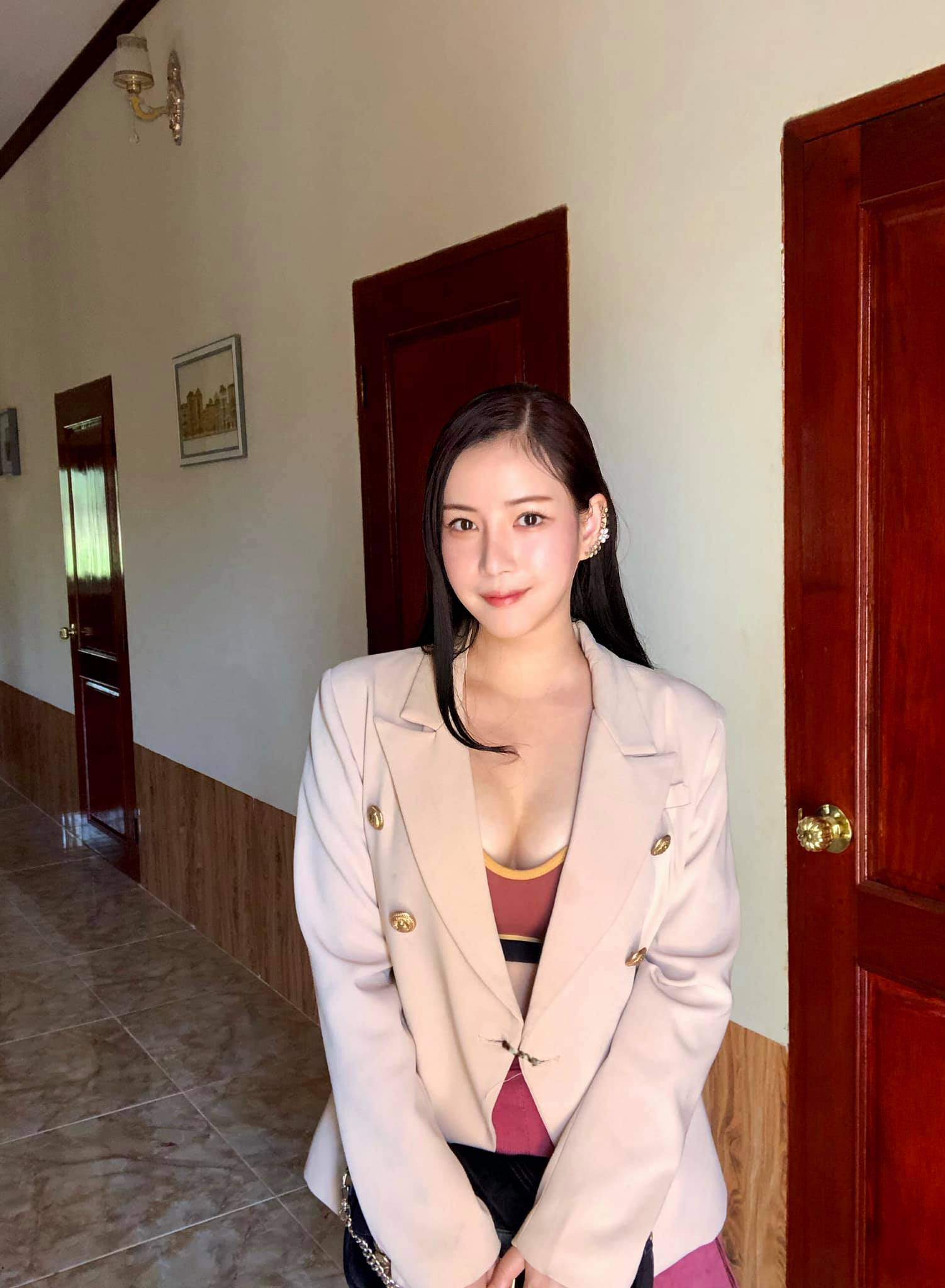 น้องมิ้น