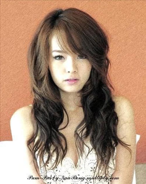 ปุ้มปุ้ย พรรณทิพา