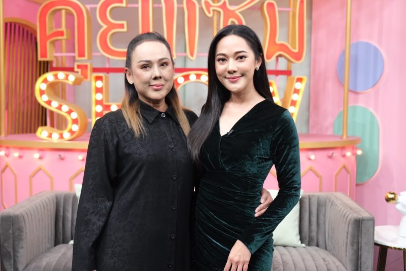 ทับทิม อัญรินทร์