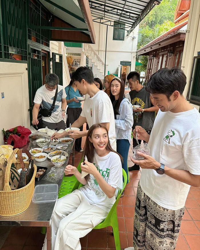 เกรท วรินทร