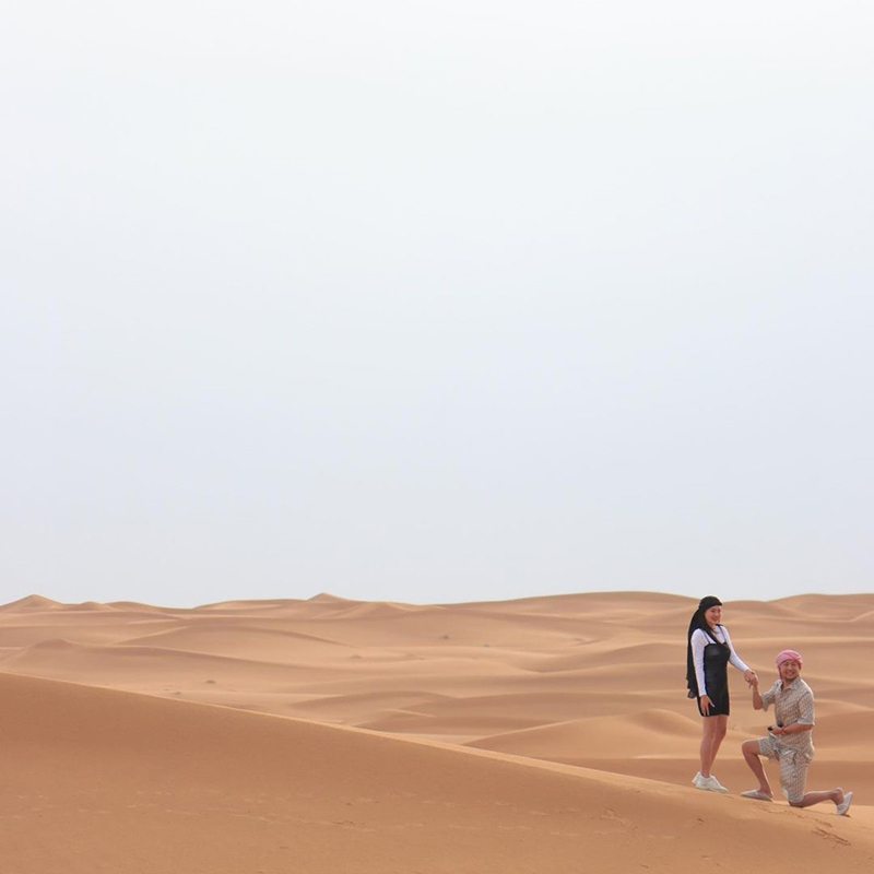 ดิว อริสรา เซบาสเตียน ลี