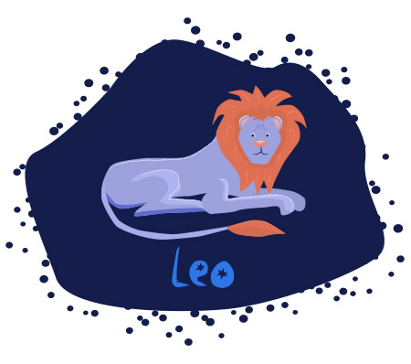 ดาวพฤหัสย้าย, ดูดวง