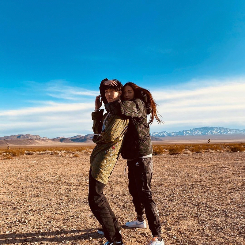 เจเจ ต้าเหนิง