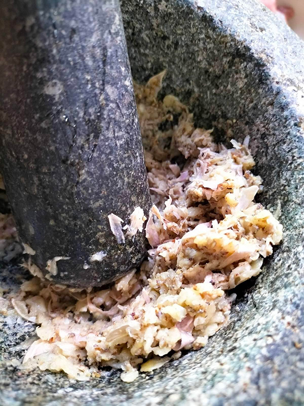 ข้าวซี่โครงหมูอบ เมนูซี่โครงหมู เมนูหมูอบ เมนูหมู สูตรอาหาร