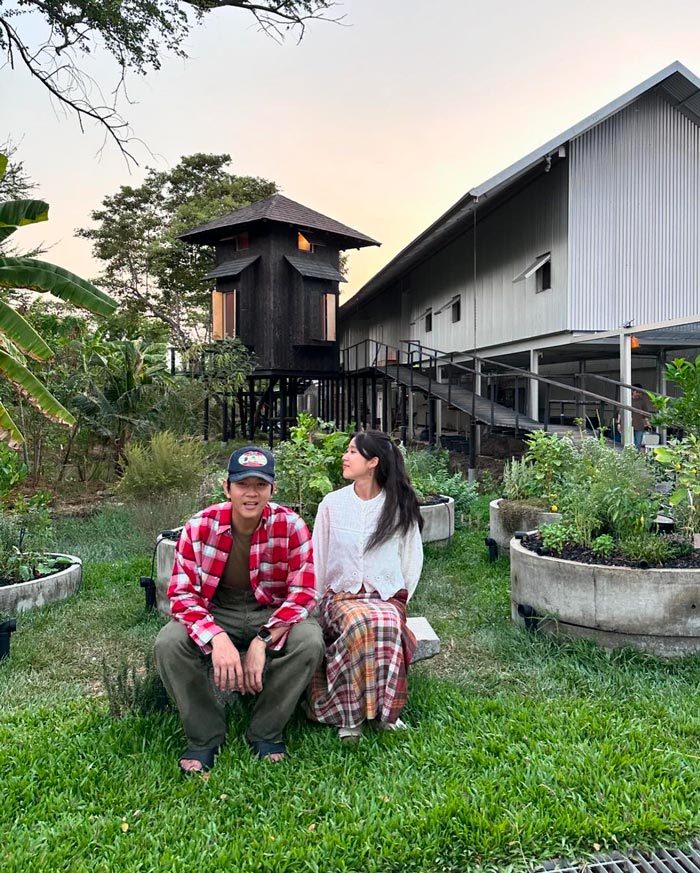 โทนี่ แก้ว