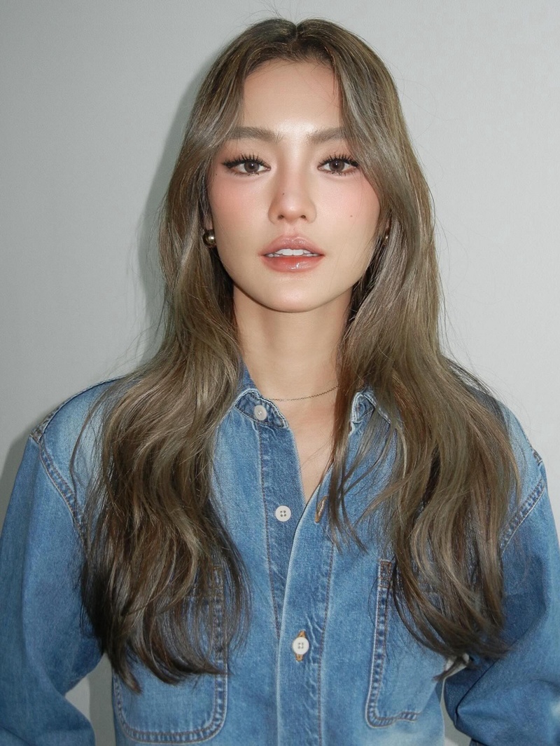 โยเกิร์ต ณัฐฐชาช์ 