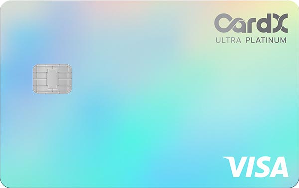 บัตรเครดิตสะสมแต้มใบไหนดี ปี 2024 แลกคะแนนไว ให้สิทธิประโยชน์จุก ๆ