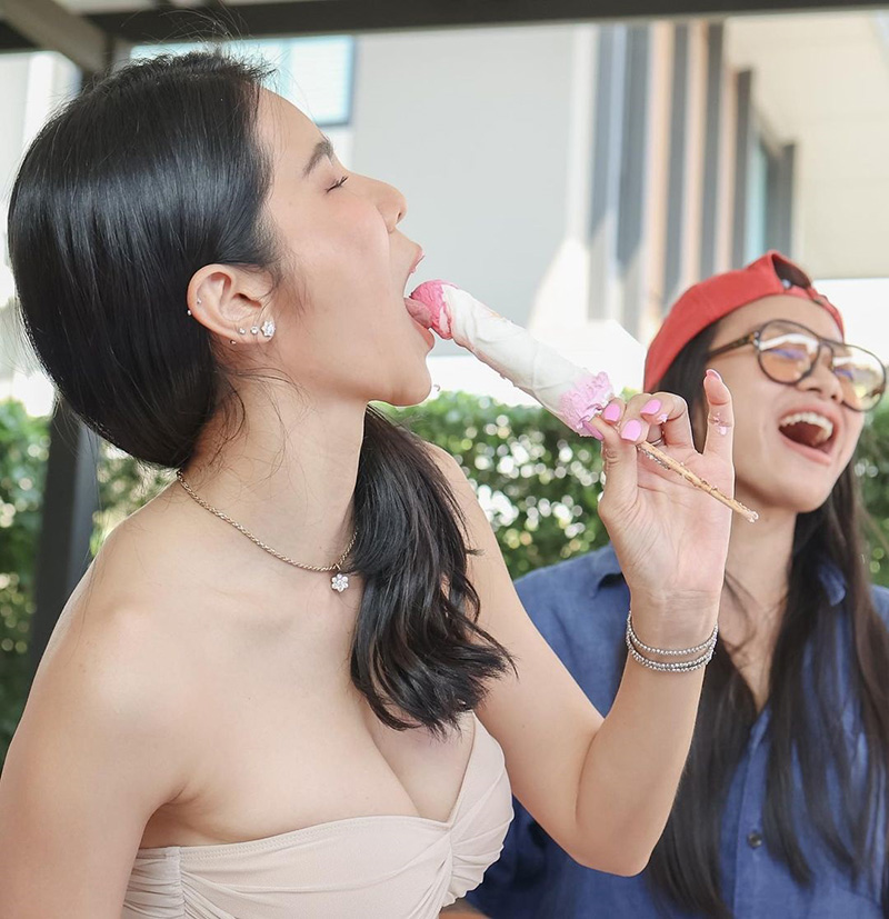 แน๊ต เกศริน