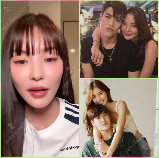 กระปุก พลอยนิรา ประวัติดารานางแบบสาวแซ่บ ขวัญใจหนุ่ม ๆ 