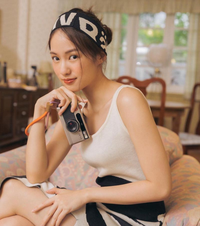 พิมฐา