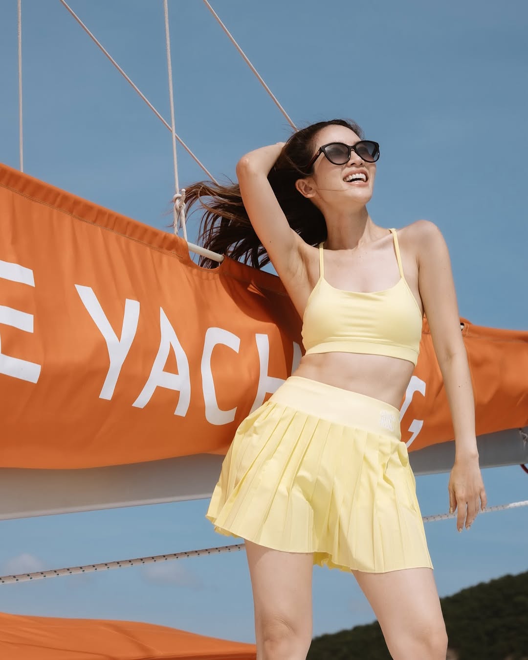 ไบร์ท พิชญทัฬห์