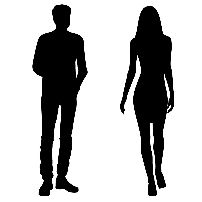 คู่รักไฮโซเลิกกัน