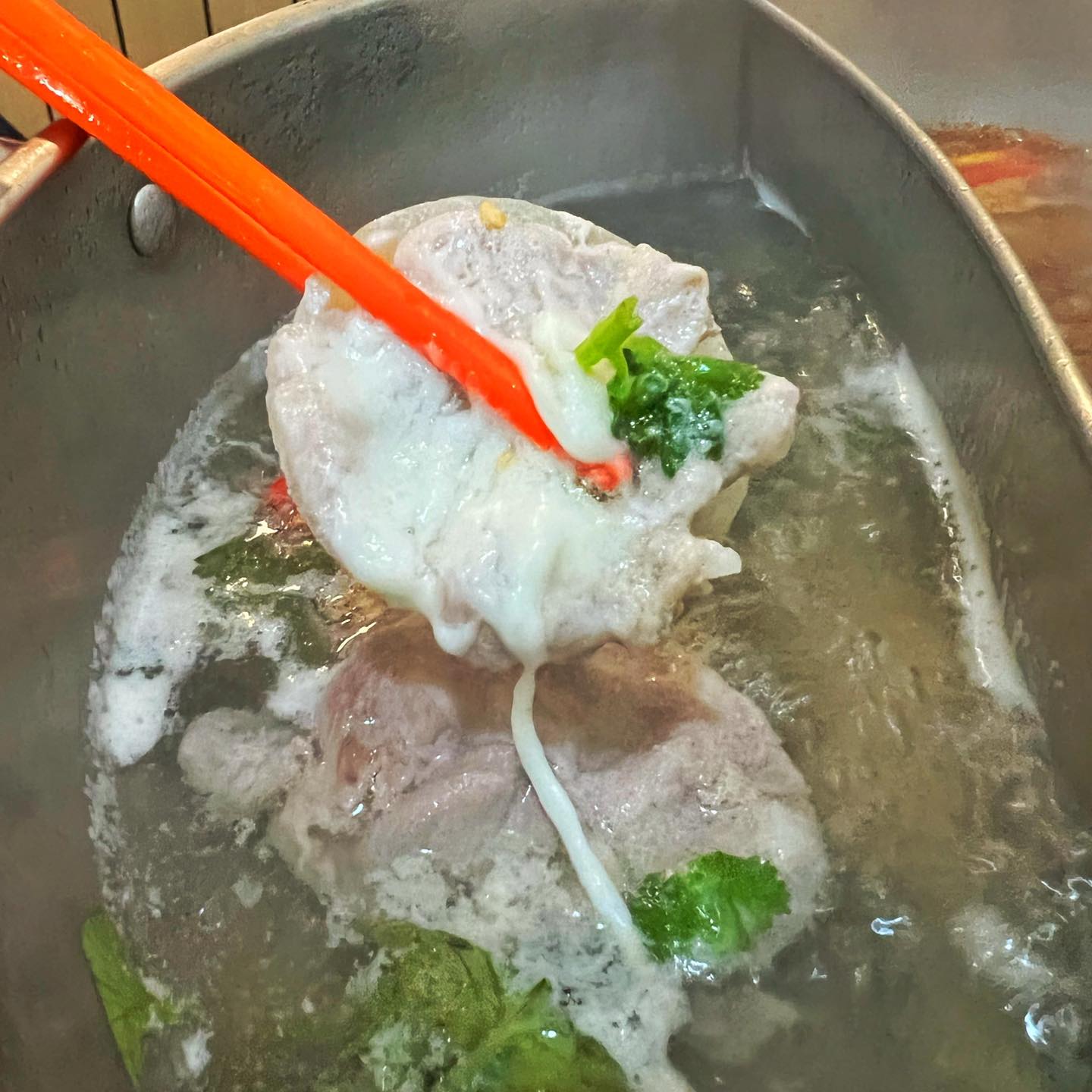 ลอยกระทงชาบู