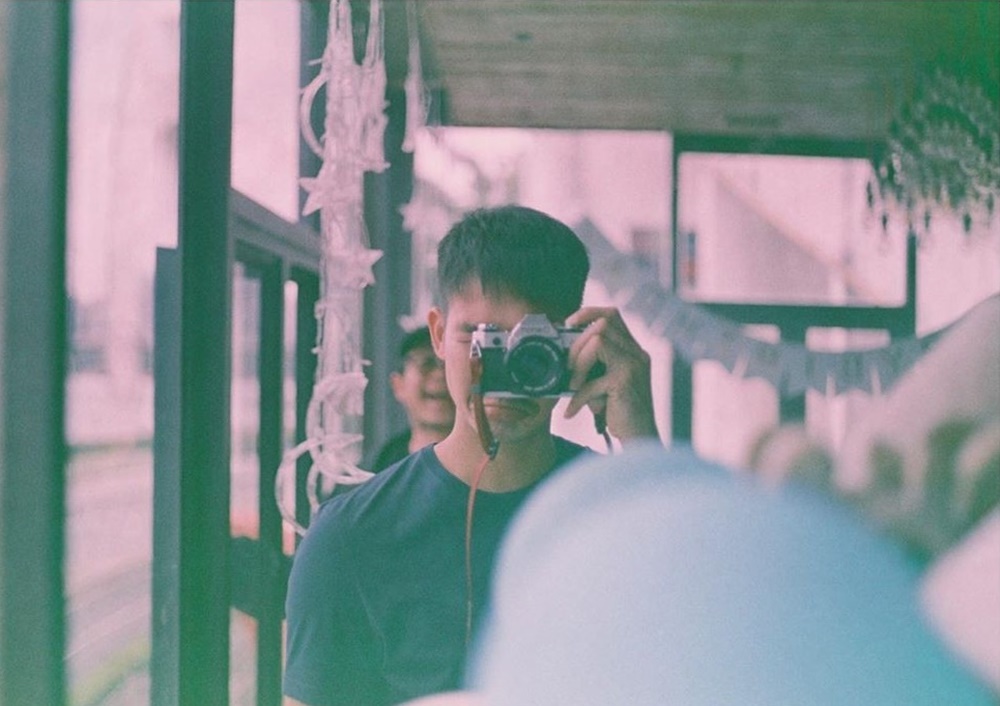 เวียร์ เบลล่า