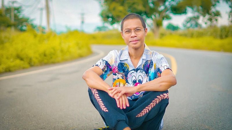 หนึ่ง จักรวาล