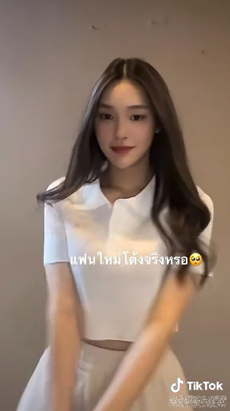 น้องโดนัท