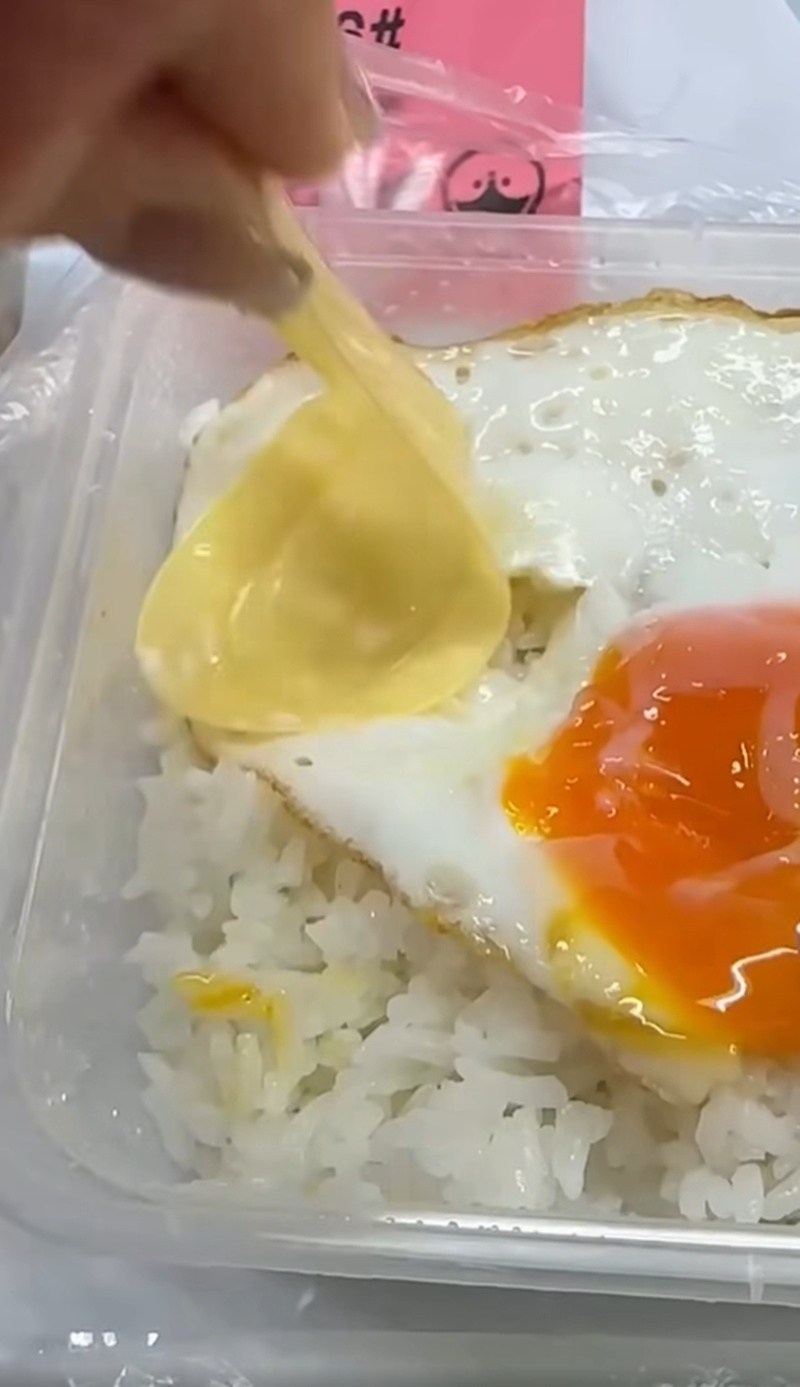 ช้อนตักข้าว