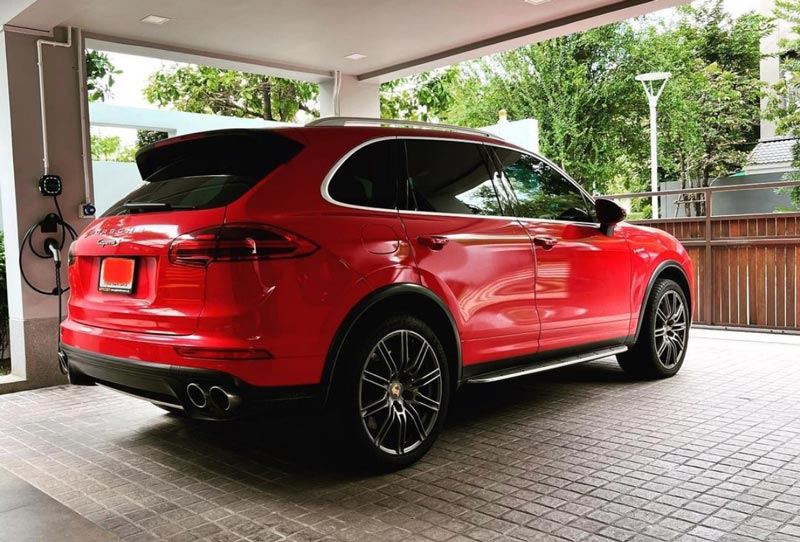 กันต์ กันตถาวร